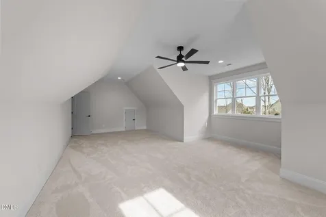 100 Sire Court Holly Springs NC 27540