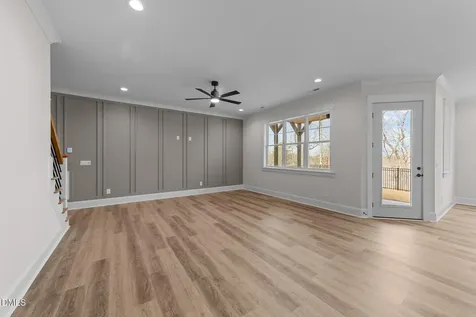 100 Sire Court Holly Springs NC 27540
