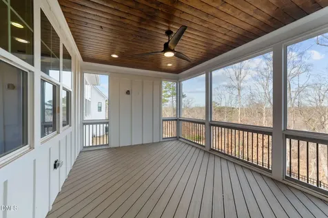 100 Sire Court Holly Springs NC 27540