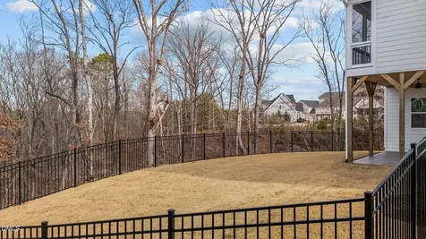 100 Sire Court Holly Springs NC 27540
