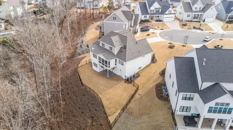 100 Sire Court Holly Springs NC 27540