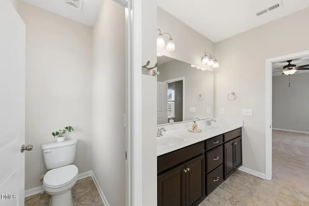 644 Millers Mark Avenue Wake Forest NC 27587