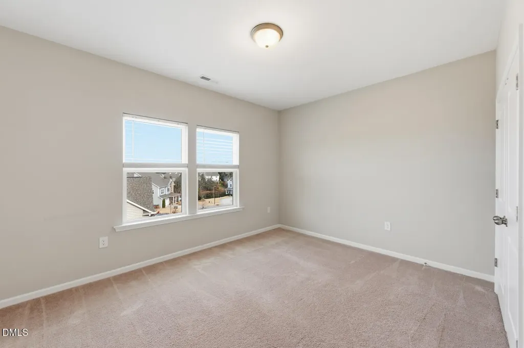 644 Millers Mark Avenue Wake Forest NC 27587