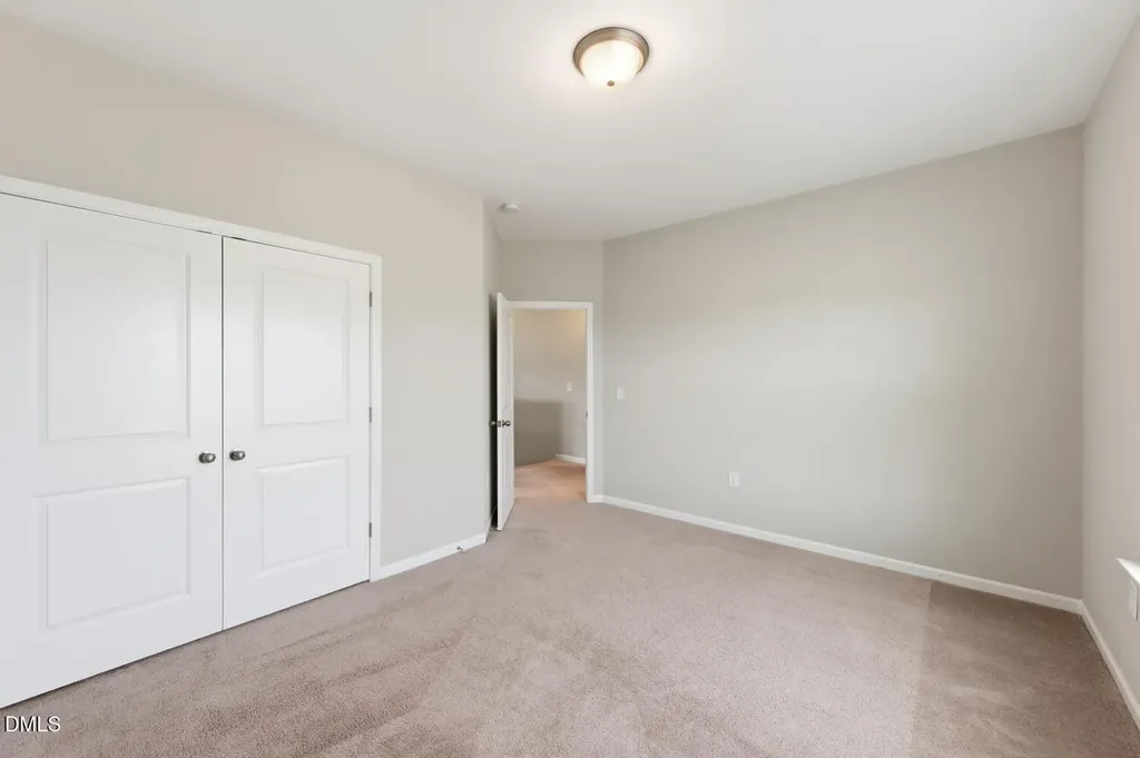 644 Millers Mark Avenue Wake Forest NC 27587