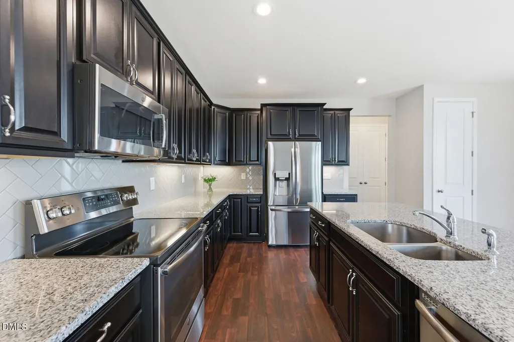 644 Millers Mark Avenue Wake Forest NC 27587