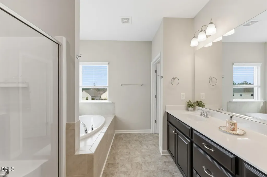 644 Millers Mark Avenue Wake Forest NC 27587