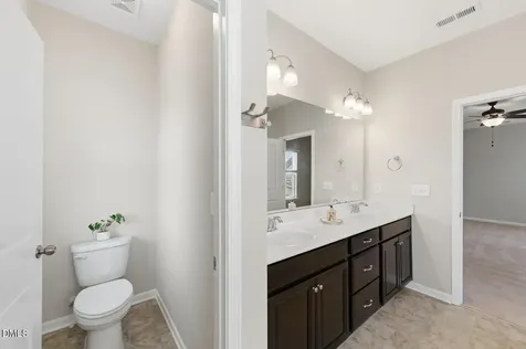 644 Millers Mark Avenue Wake Forest NC 27587