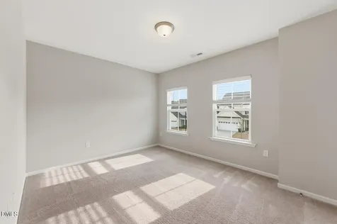 644 Millers Mark Avenue Wake Forest NC 27587