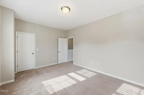 644 Millers Mark Avenue Wake Forest NC 27587