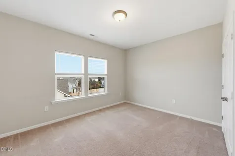 644 Millers Mark Avenue Wake Forest NC 27587
