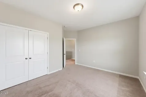 644 Millers Mark Avenue Wake Forest NC 27587