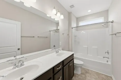 644 Millers Mark Avenue Wake Forest NC 27587
