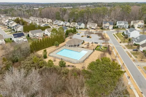 644 Millers Mark Avenue Wake Forest NC 27587