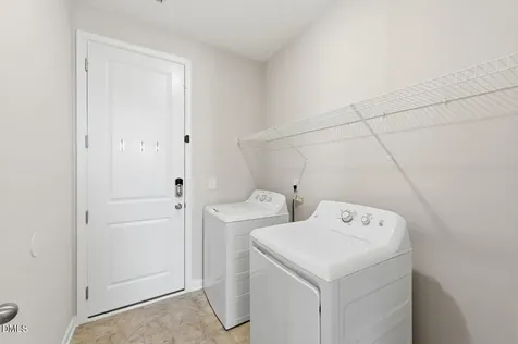 644 Millers Mark Avenue Wake Forest NC 27587