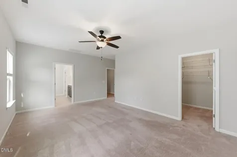 644 Millers Mark Avenue Wake Forest NC 27587