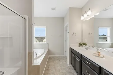 644 Millers Mark Avenue Wake Forest NC 27587