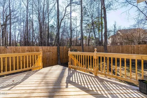 820 E Cardinal Drive Fuquay Varina NC 27526
