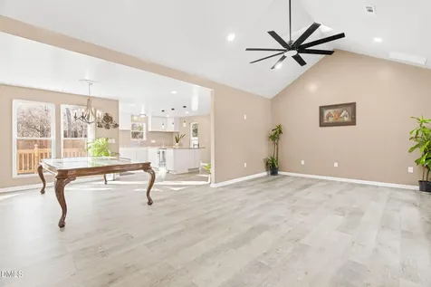 820 E Cardinal Drive Fuquay Varina NC 27526