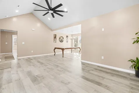 820 E Cardinal Drive Fuquay Varina NC 27526