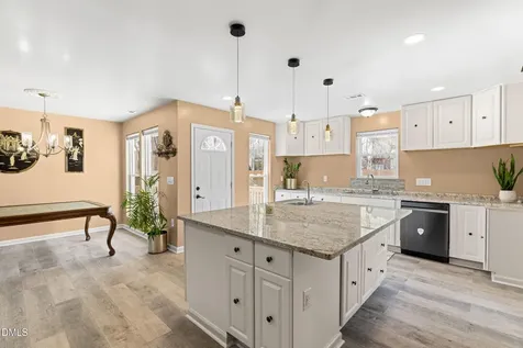 820 E Cardinal Drive Fuquay Varina NC 27526