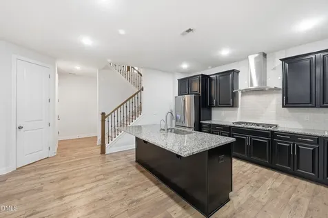 829 Summit Crest Court Apex NC 27523
