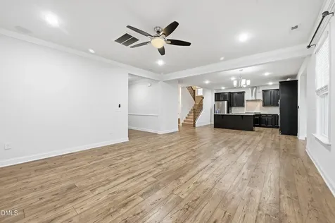 829 Summit Crest Court Apex NC 27523