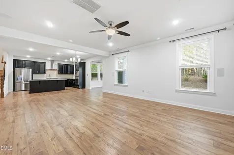 829 Summit Crest Court Apex NC 27523
