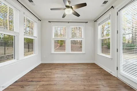 829 Summit Crest Court Apex NC 27523