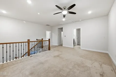 829 Summit Crest Court Apex NC 27523