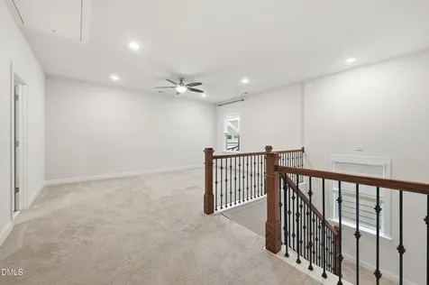 829 Summit Crest Court Apex NC 27523