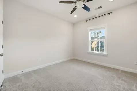 829 Summit Crest Court Apex NC 27523