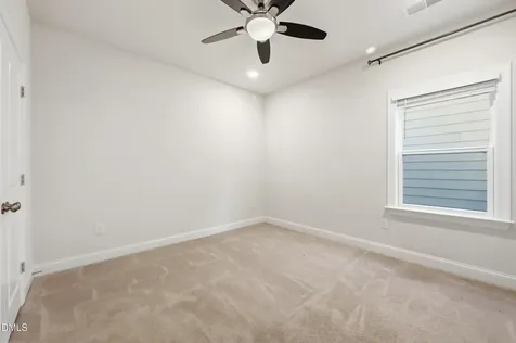 829 Summit Crest Court Apex NC 27523