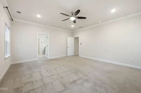 829 Summit Crest Court Apex NC 27523