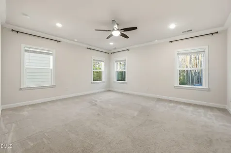 829 Summit Crest Court Apex NC 27523