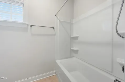 829 Summit Crest Court Apex NC 27523