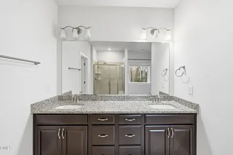 829 Summit Crest Court Apex NC 27523