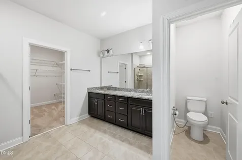 829 Summit Crest Court Apex NC 27523