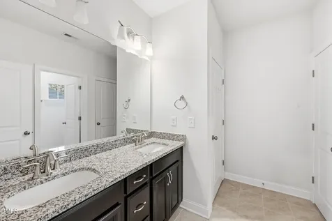 829 Summit Crest Court Apex NC 27523