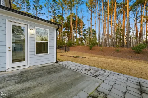 829 Summit Crest Court Apex NC 27523