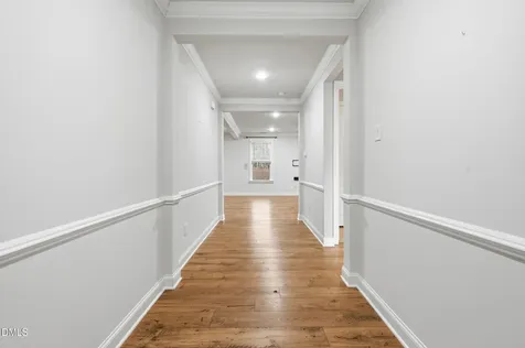 829 Summit Crest Court Apex NC 27523