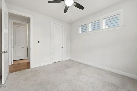 829 Summit Crest Court Apex NC 27523
