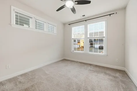 829 Summit Crest Court Apex NC 27523