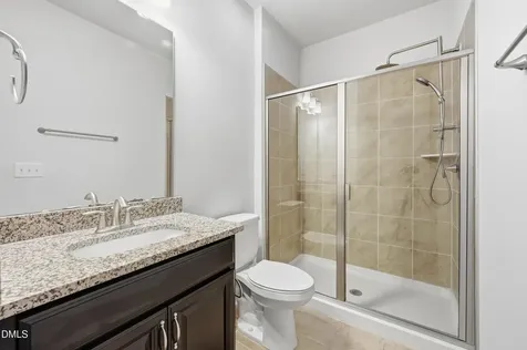 829 Summit Crest Court Apex NC 27523