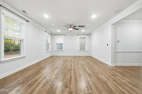 829 Summit Crest Court Apex NC 27523