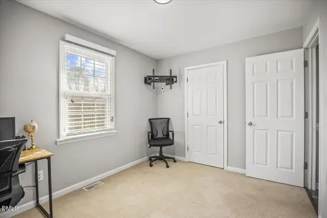 107 Claymont Road Louisburg NC 27549
