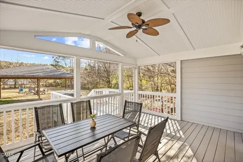 107 Claymont Road Louisburg NC 27549