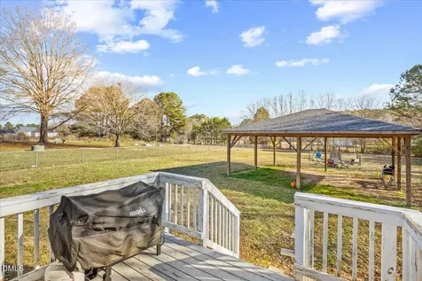 107 Claymont Road Louisburg NC 27549