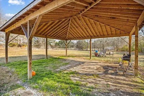 107 Claymont Road Louisburg NC 27549