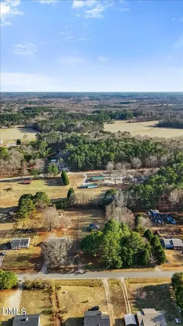 107 Claymont Road Louisburg NC 27549