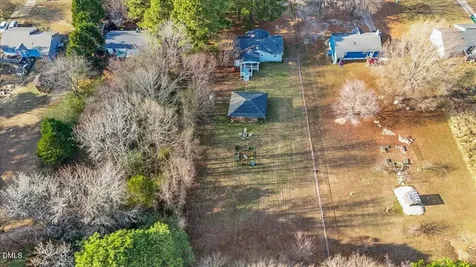 107 Claymont Road Louisburg NC 27549